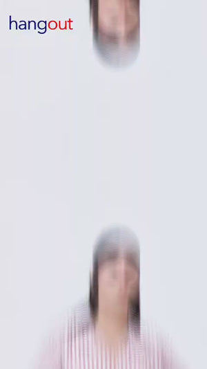 Women's Sleepwear Suit - Pink Stripe