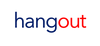 hangout