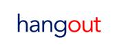 hangout