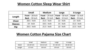 Women's Fashion Wear Suit - Morning Delight