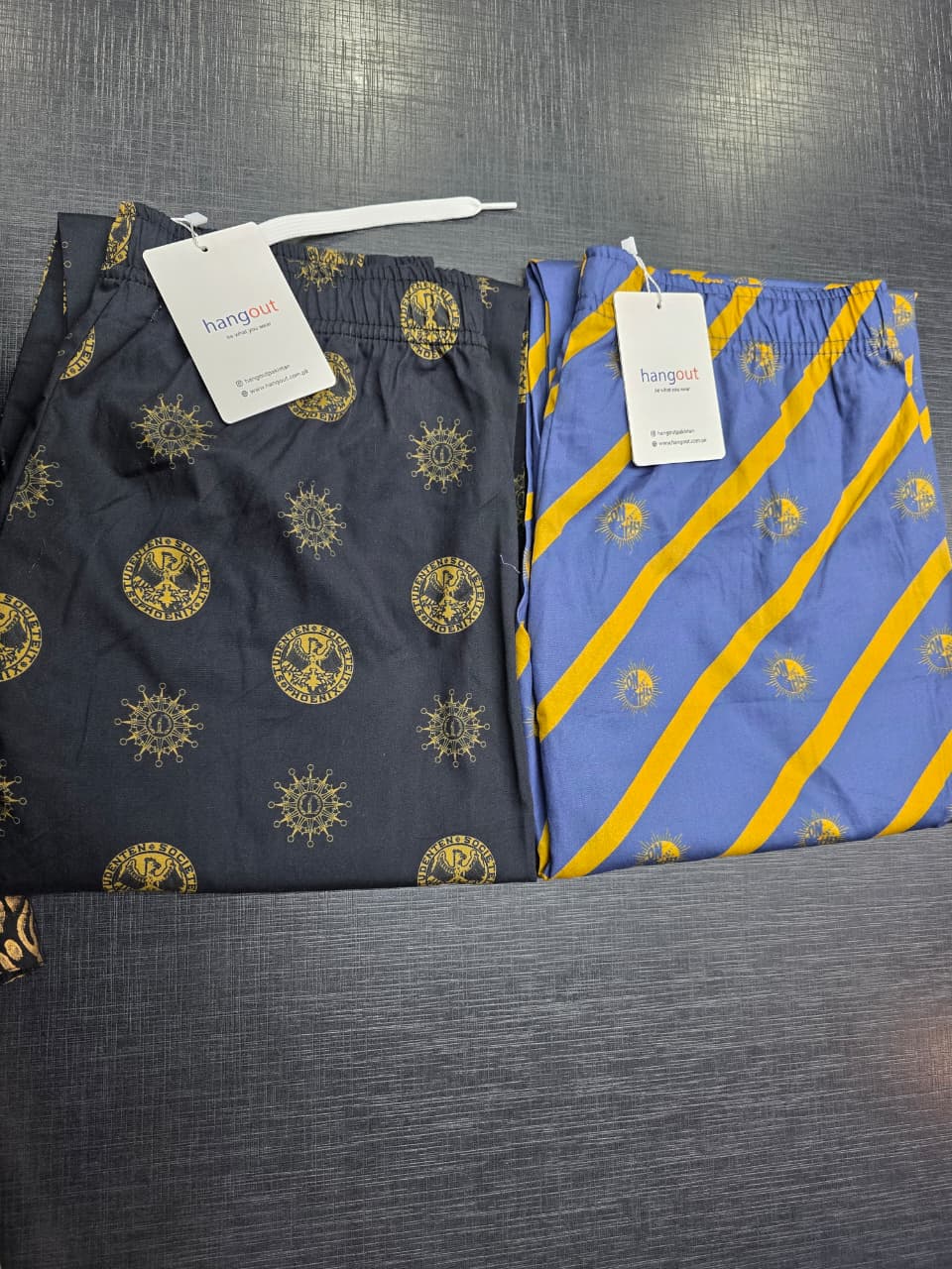 Deal = ( Pack of 2 pajama )