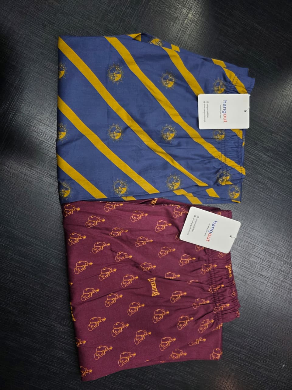 Deal = ( Pack of 2 pajama )