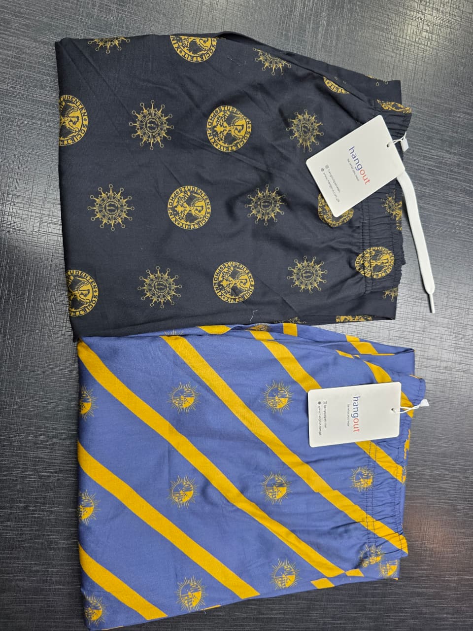 Deal = ( Pack of 2 pajama )