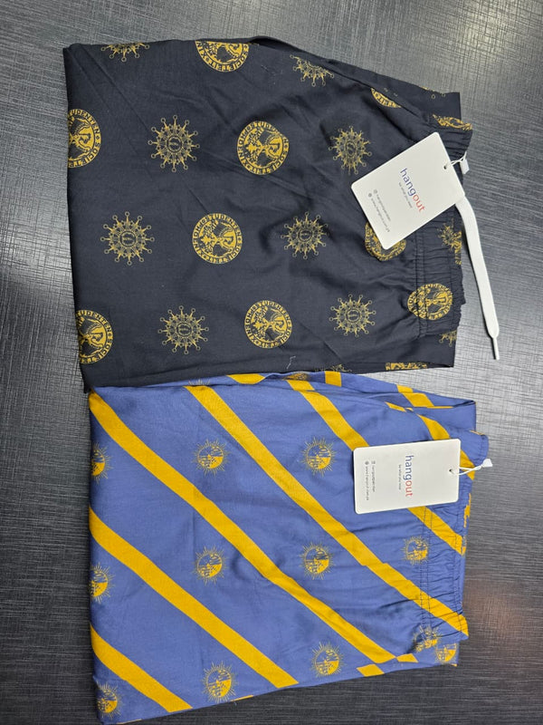 Deal = ( Pack of 2 pajama )
