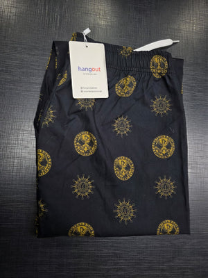 Deal = ( Pack of 2 pajama )