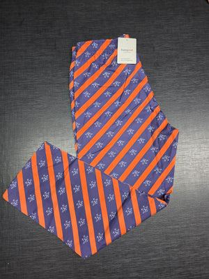 Loungewear Pajama- The Rebort