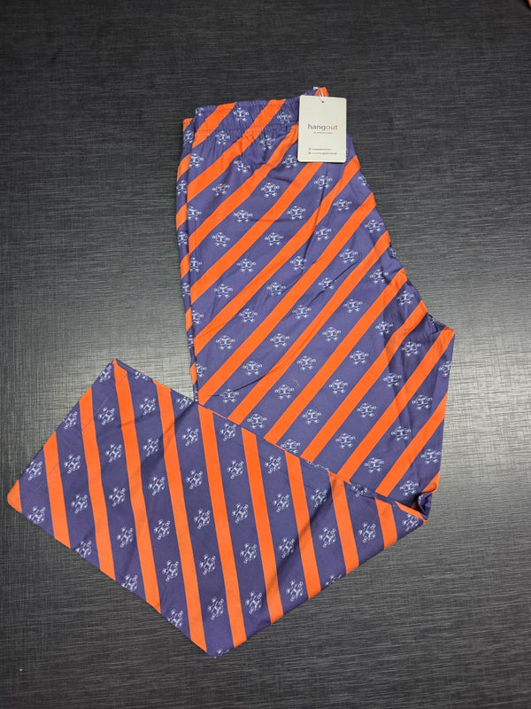 Loungewear Pajama- The Rebort